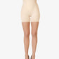 Spanx High-Waisted Shaping Sheers Nude S4