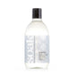 Soak Full Size 12oz. Scentless Laundry Soap